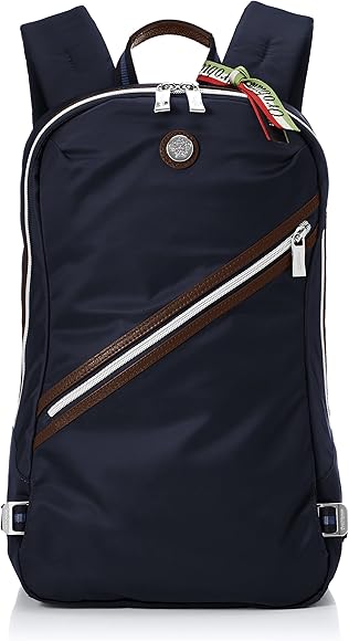 [オロビアンコ] リュックサック 【正規品】 ビジネスリュック BIONDO 92189